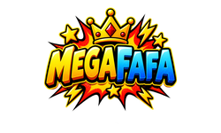 daftar situs slot terbesar di indonesia